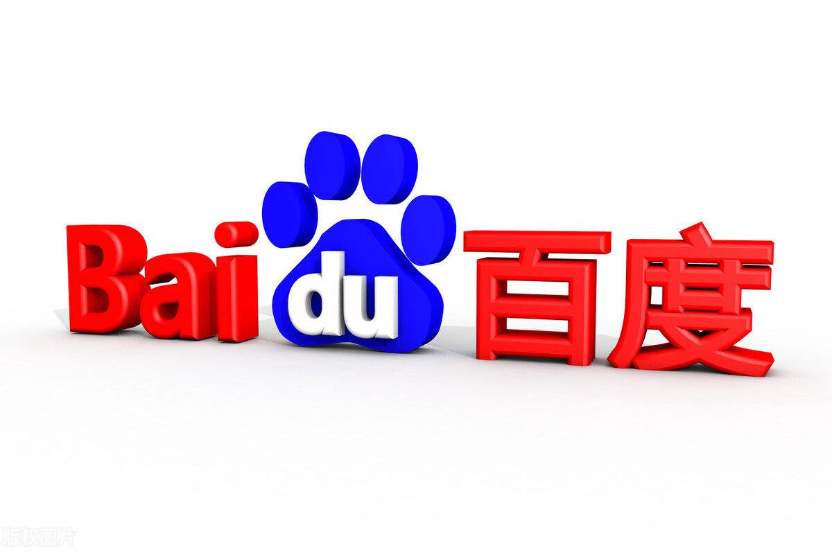 manbext网页登陆v25.4.28.58.8 安卓版 2 manbext网页登陆v89.1.84.27.4 安卓版 2