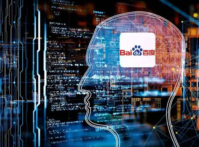 KOK全站版app下载v63.9.32.57.3 安卓版 0