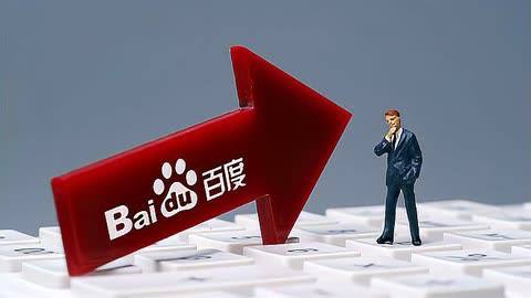 KOK全站版app下载v28.5.47.94.9 安卓版 3 KOK全站版app下载v65.7.81.53.3 安卓版 3