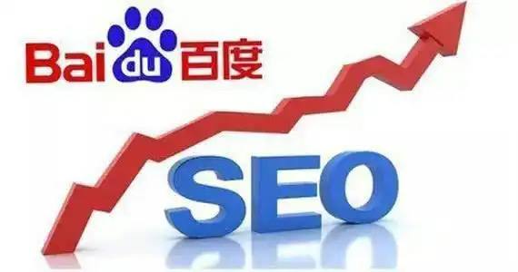 丁禹兮千仞岗羽绒服品牌代言人