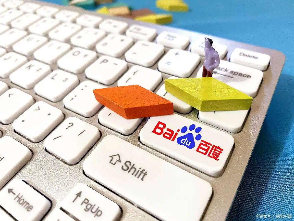 cbin99仲博登录入口网友称买斤芒果礼盒斤是书