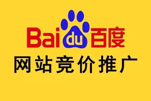 cbin99仲博登录入口下馆子后特别渴的原因