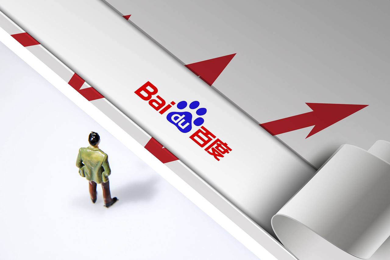 荣耀水晶爆率好高