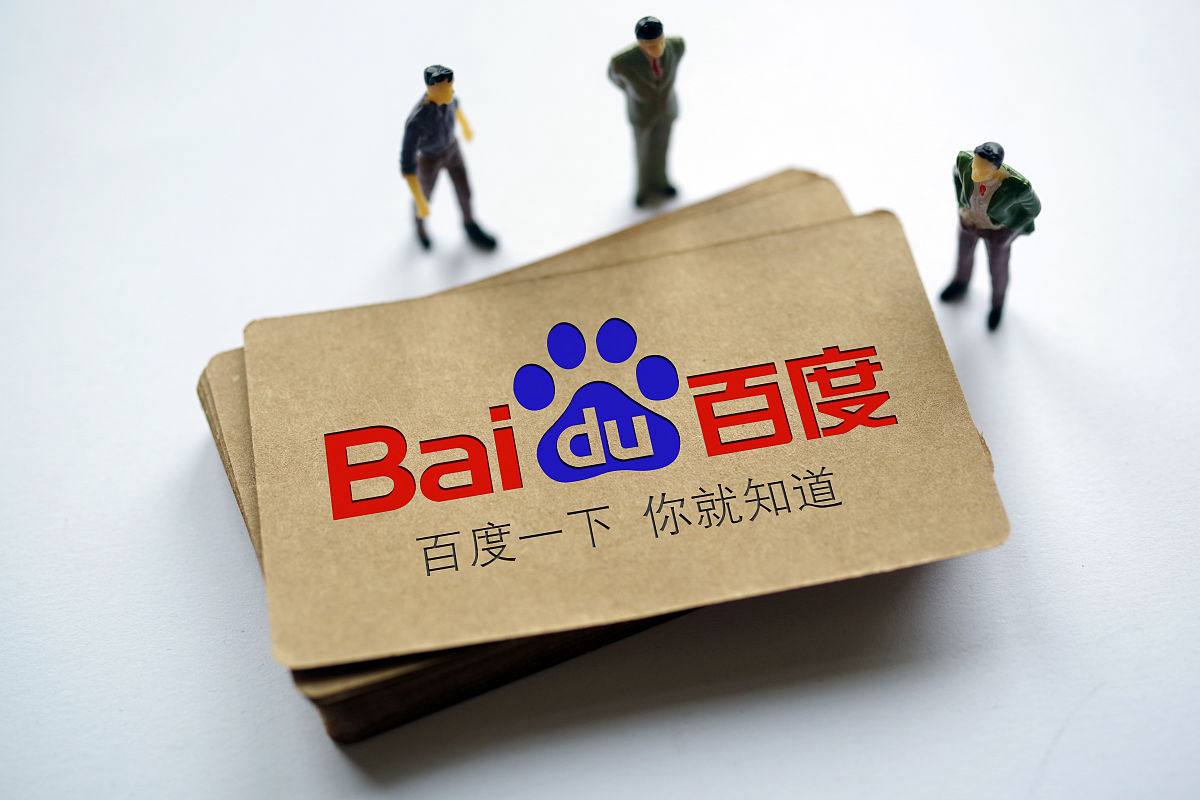 怪不得现在早餐店大部分都是预制的了